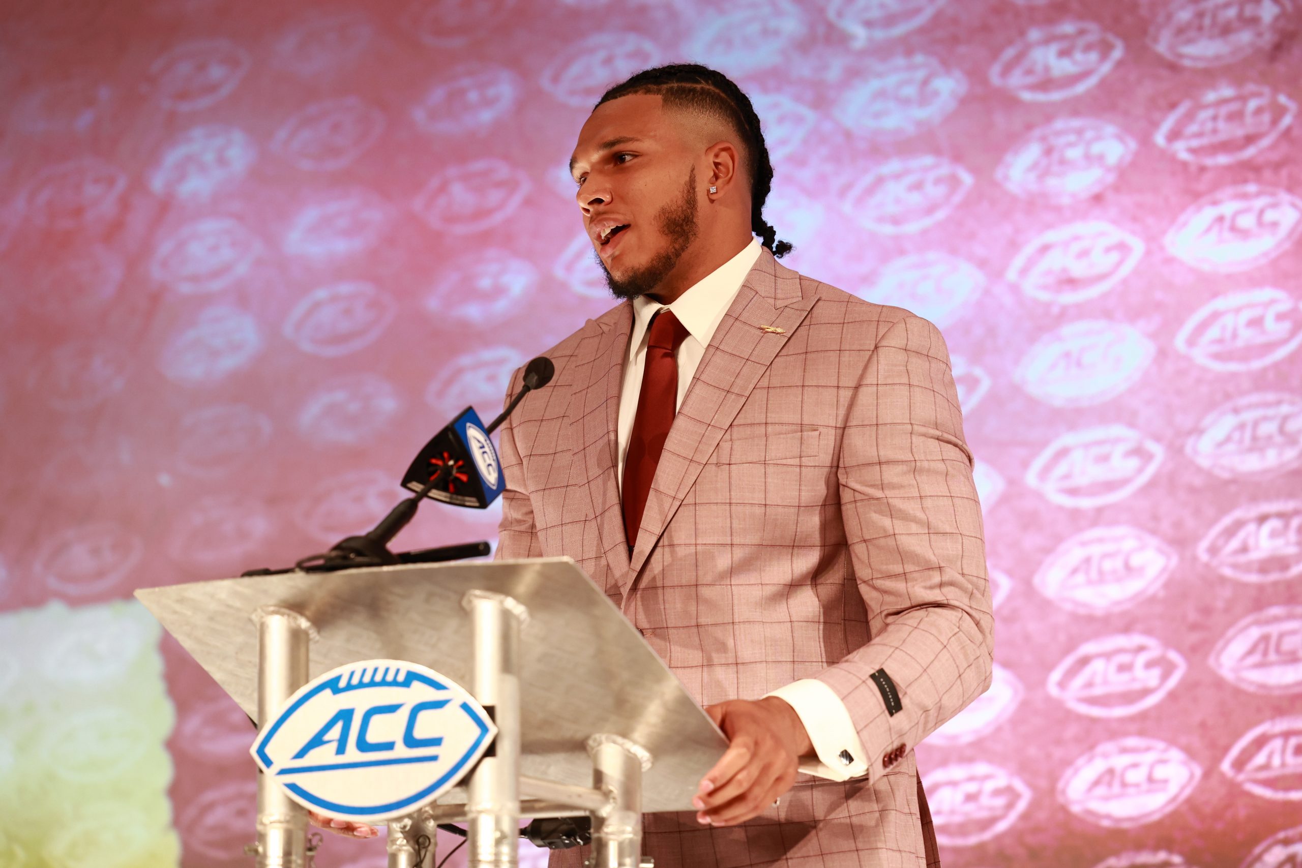 ACC Kickoff Preview: Florida State
