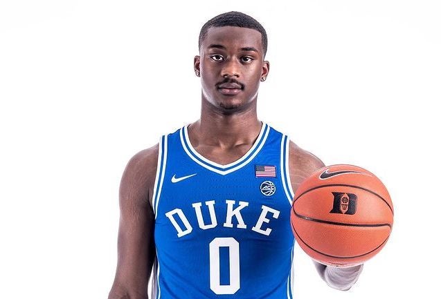 Uh Oh Syracuse Fans… Here Comes Duke