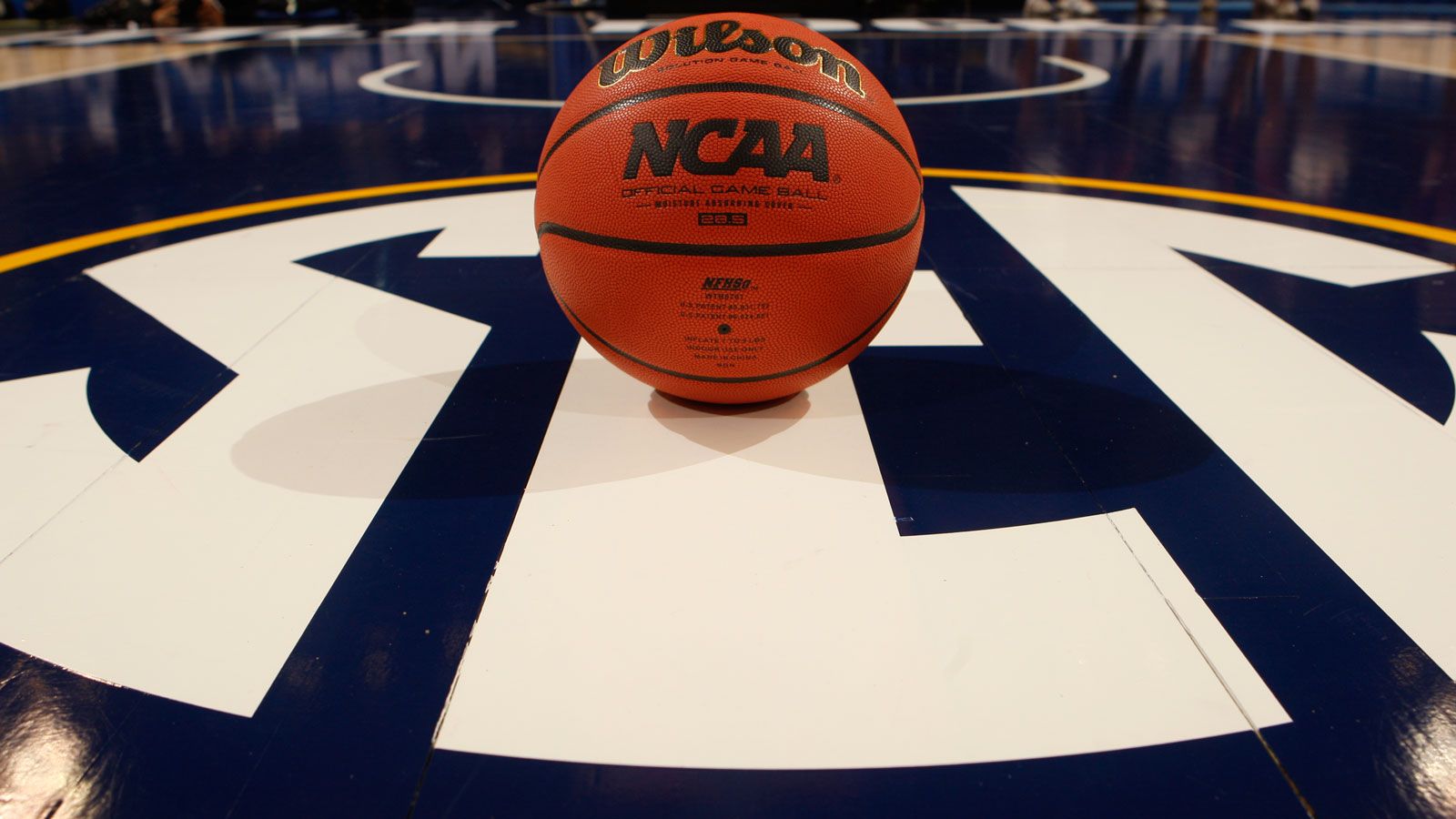 How Does Conference Realignment Affect Basketball Recruiting?