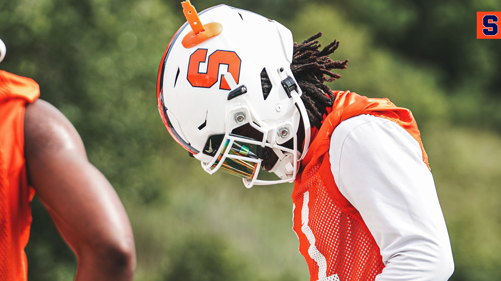 Syracuse Football ’21: The Good, the Bad, and the Fixable