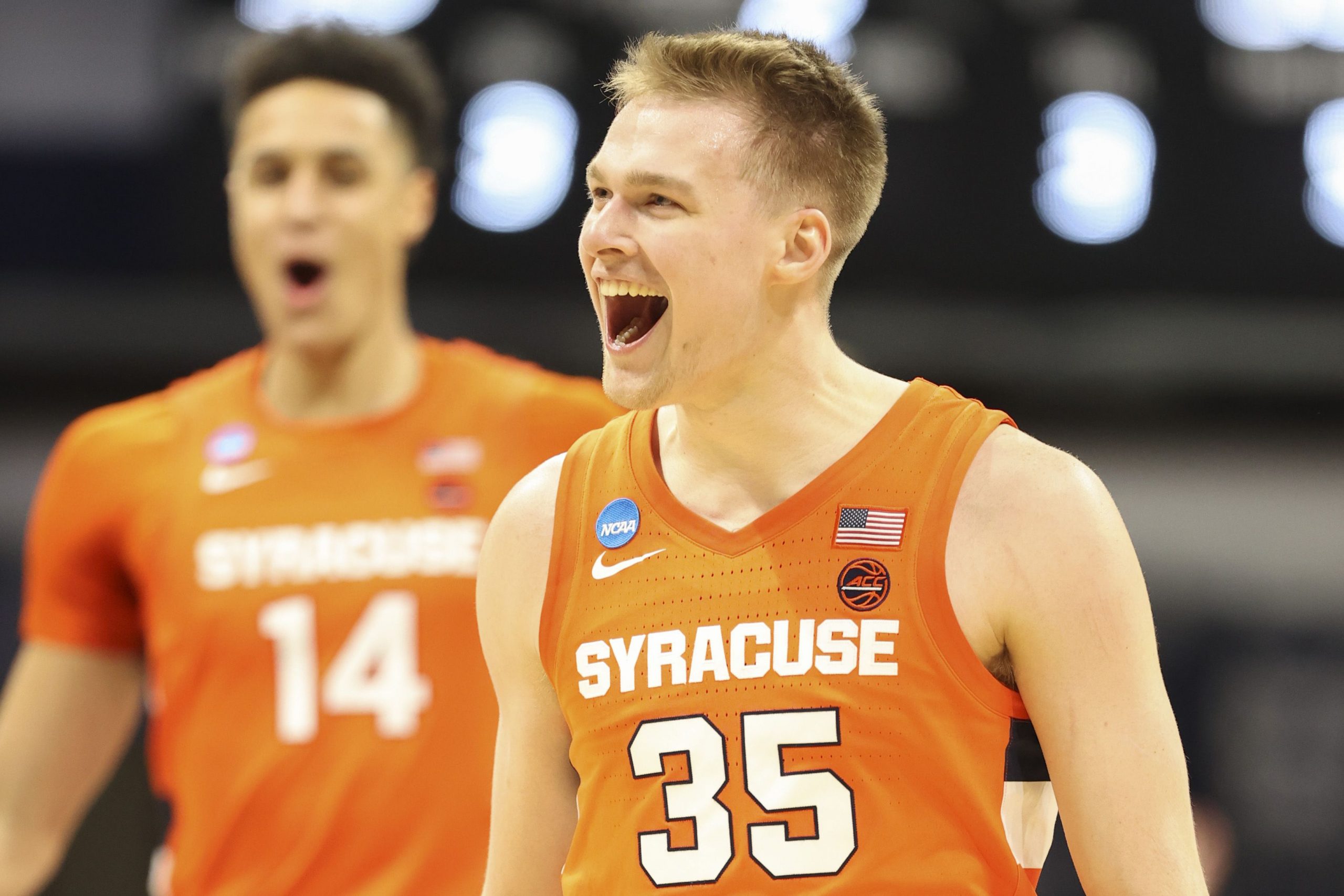 Your Guide to Syracuse’s BIG 10/ACC Challenge with Indiana