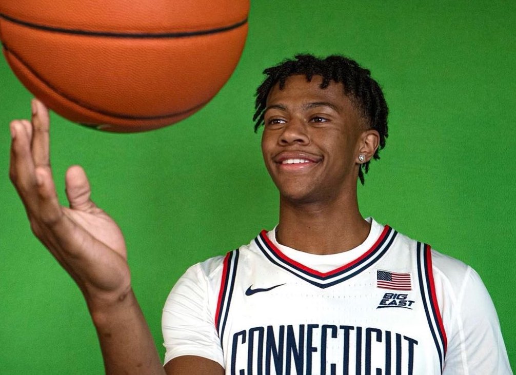 Just How Good Is “High Interest” Syracuse Target Simeon Wilcher?
