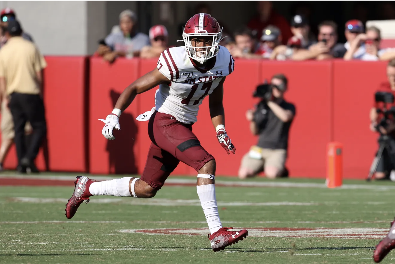 3 Players To Look Out For In Week 1