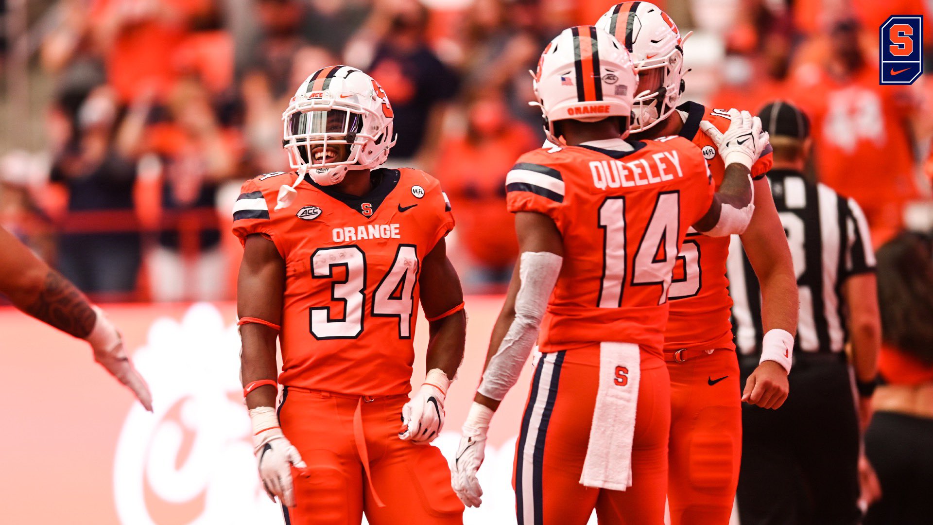 Syracuse Football Stock Up/Stock Down: Week Three
