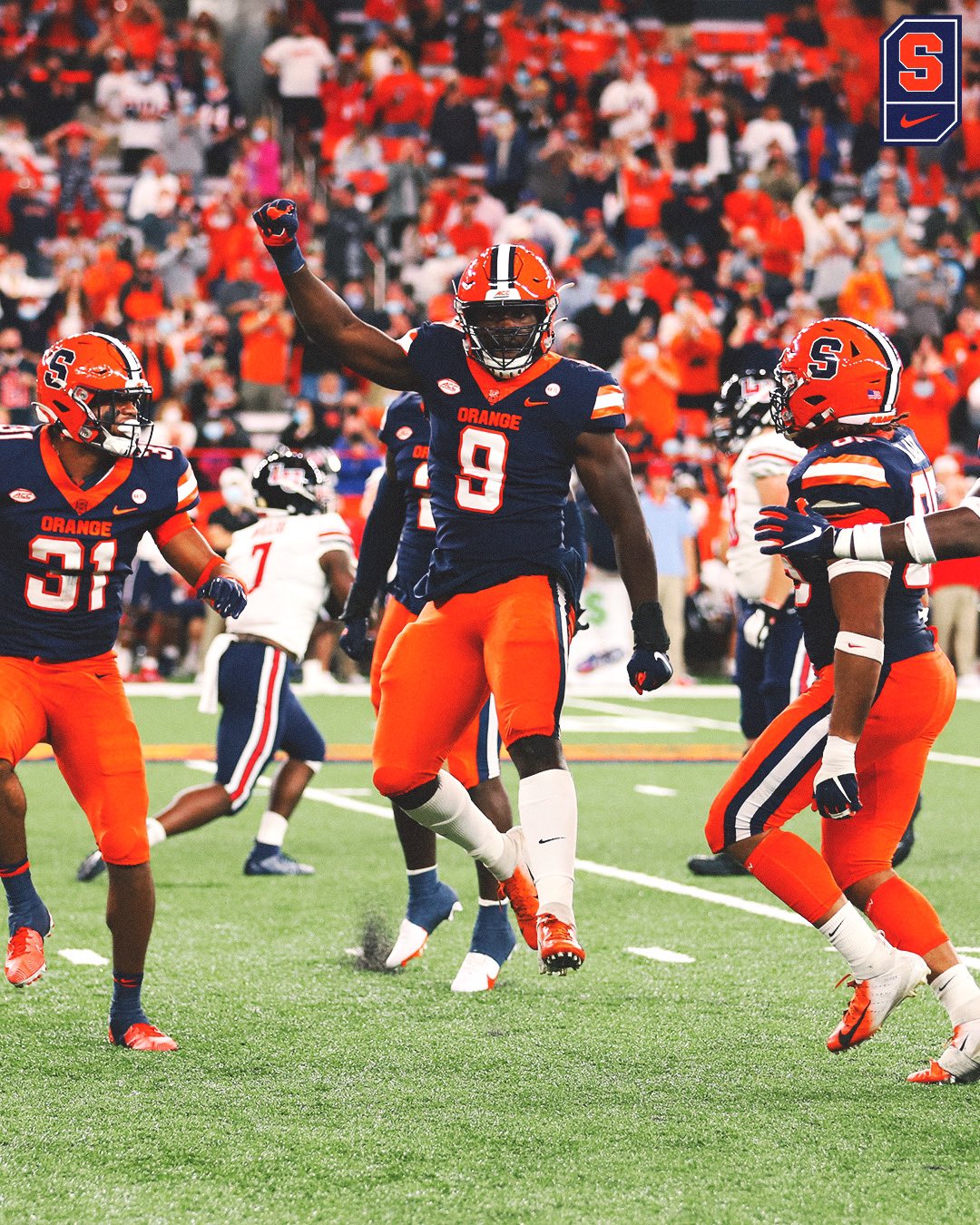 Stock Up/Stock Down: Week 4