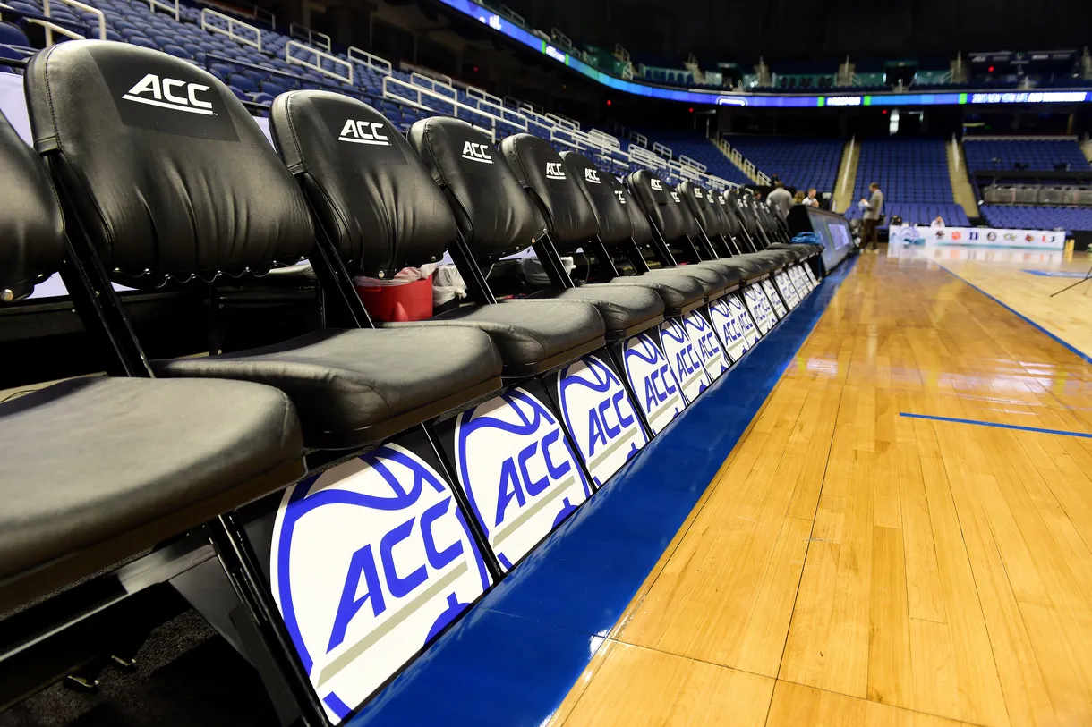 ACC Watch: Where the Rest of the ACC Ranks in the Class of 2022