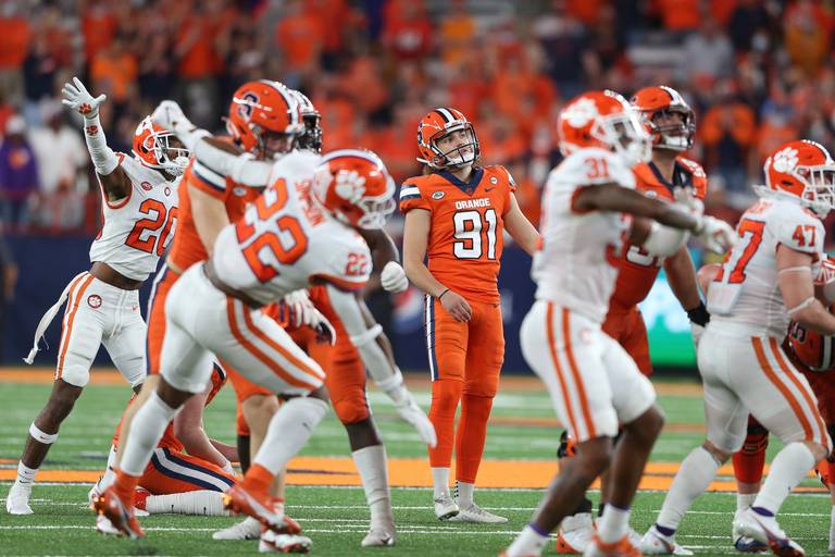 Bones’ Biggest Takeaways: Bowl Hopes Are Over