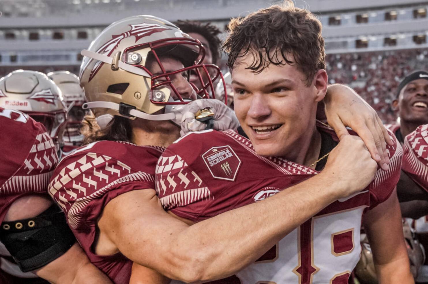 The Morning After: Reaction to Syracuse’s Heartbreaking Loss to FSU