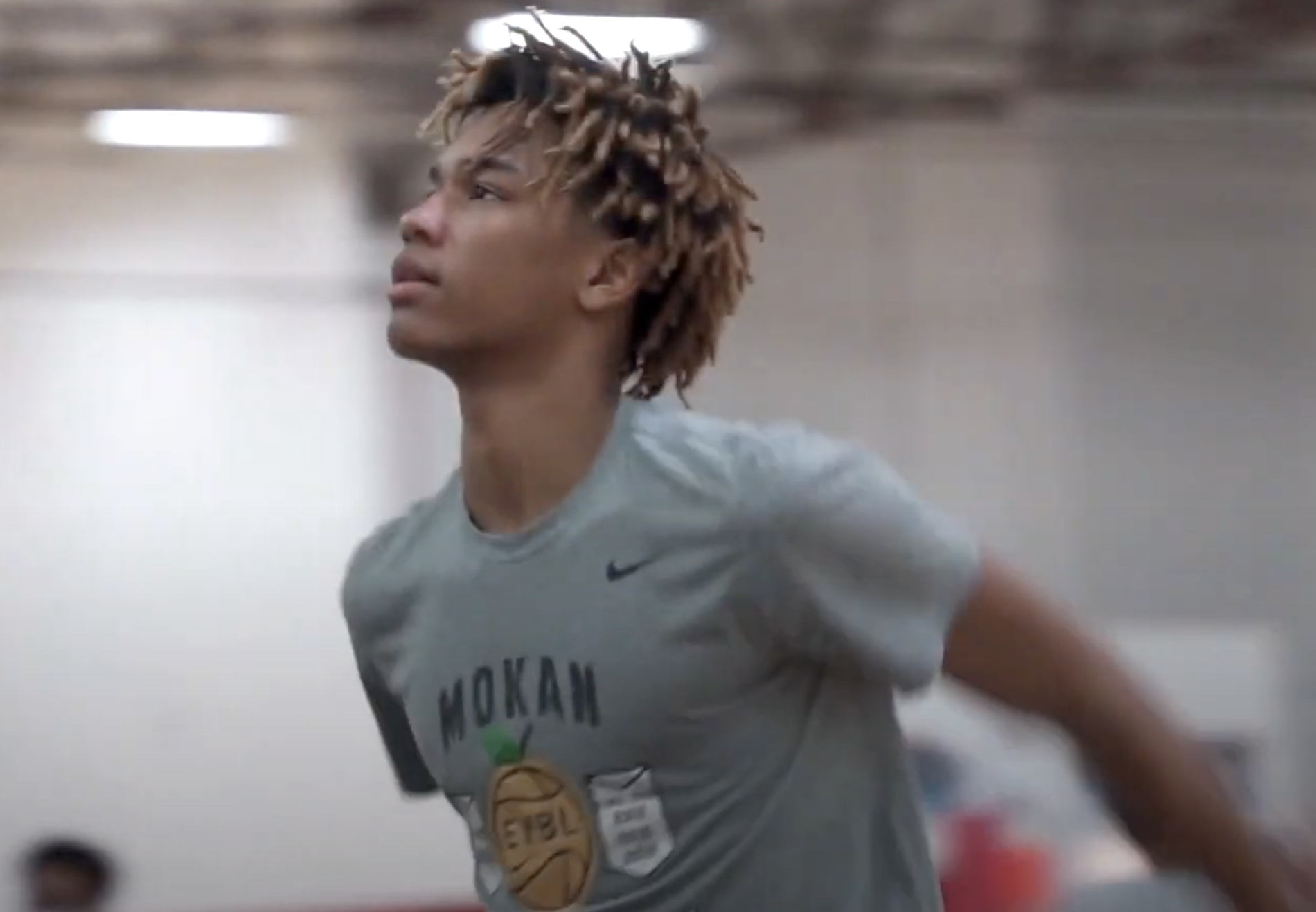 Chris Bunch Will Decide Thursday, Here’s the Scouting Report