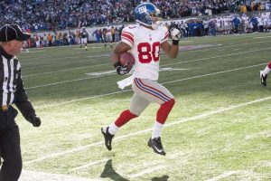 Top 10: The Best 99-Yard Plays In NFL History