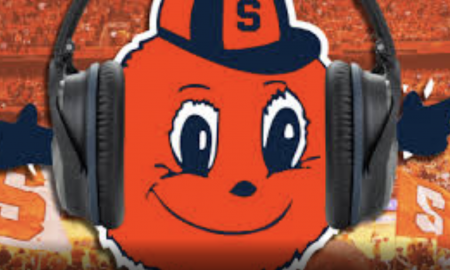 Fizz Radio 12/18: Lehigh Preview, National Signing Day Recap & The Fizzies