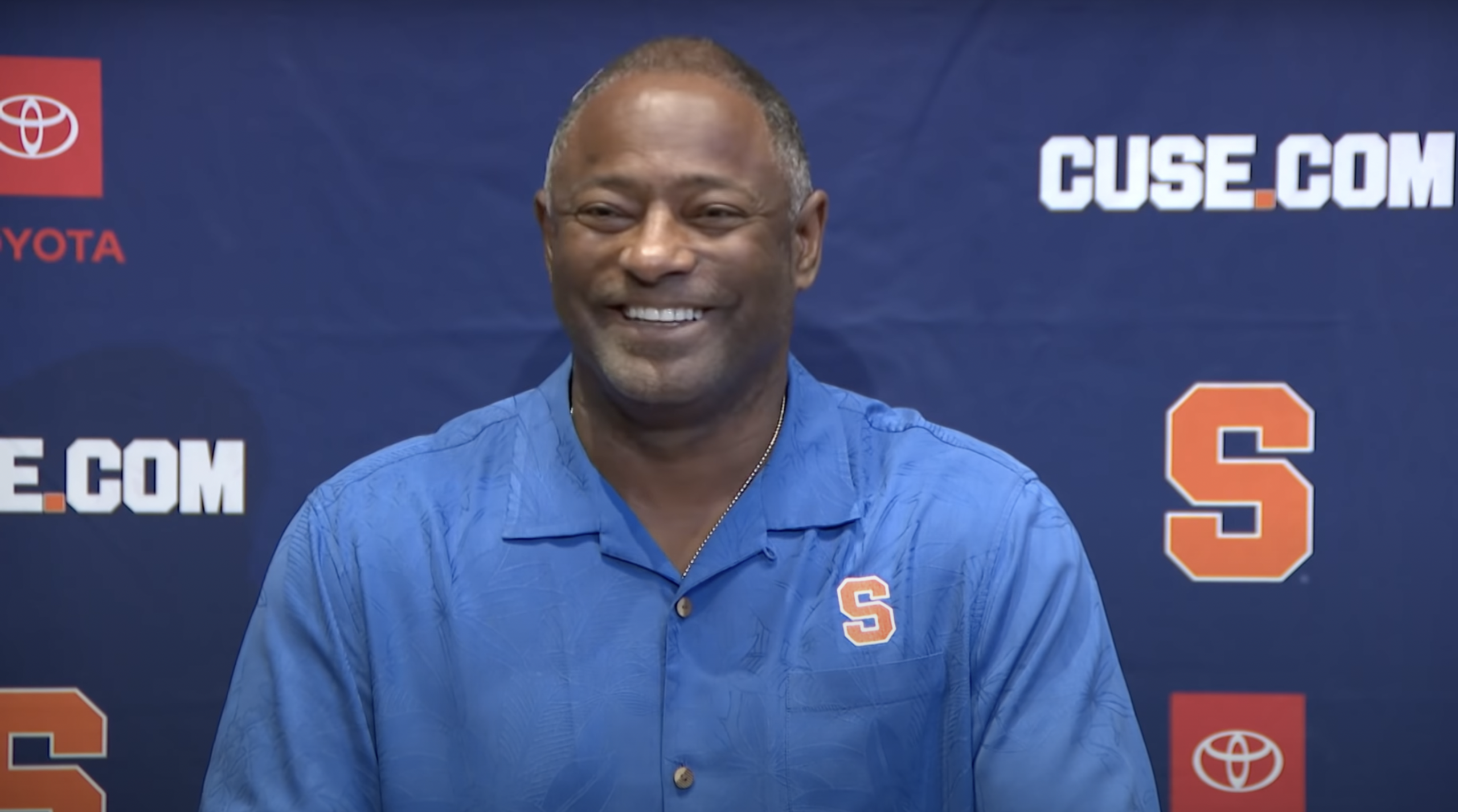 Biggest Takeaways from Dino Babers’ Signing Day Presser