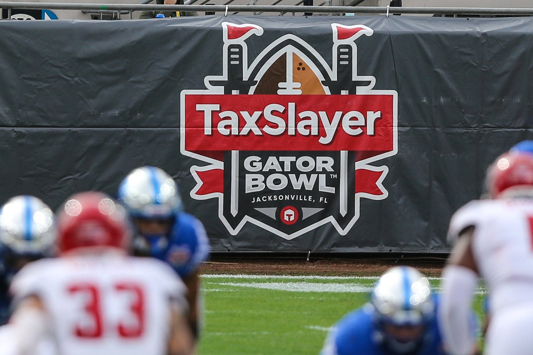 Three Reasons Why 5-7 Syracuse Shouldn’t Play in a Bowl Game
