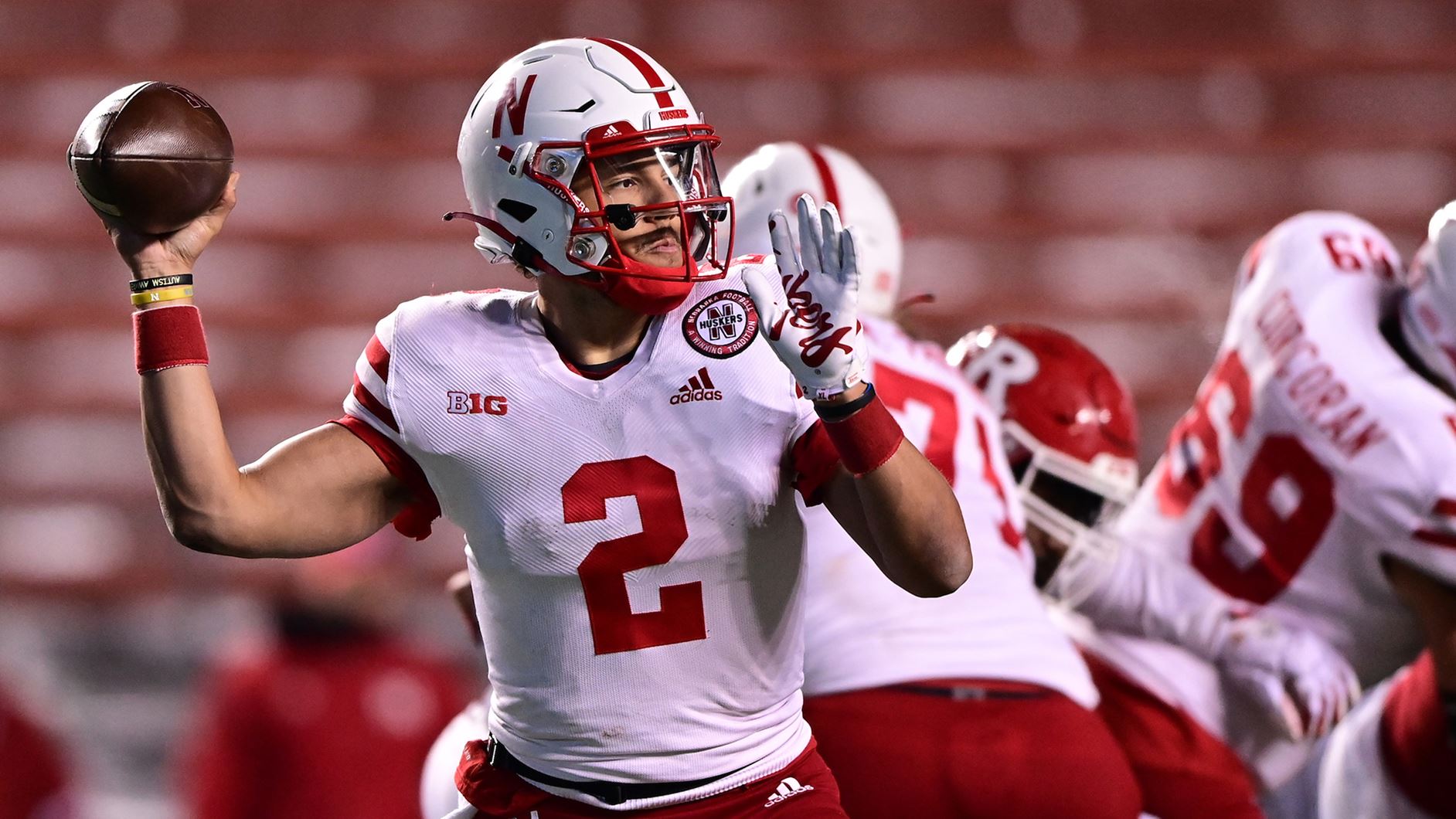 Which Transfer Portal QBs Should SU Go After?