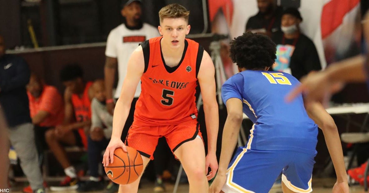 What Pressure Does This Season’s Failure Add To The 2022 Class?