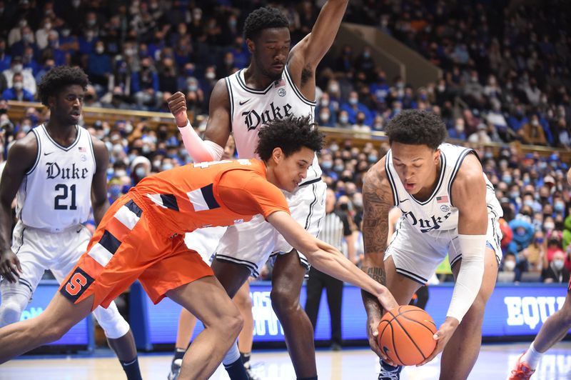 How Will This Season’s Struggles Impact Next Year’s Recruiting Class?