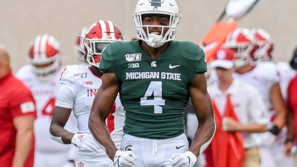 Is a big-play wide receiver the final piece of SU’s transfer portal puzzle?