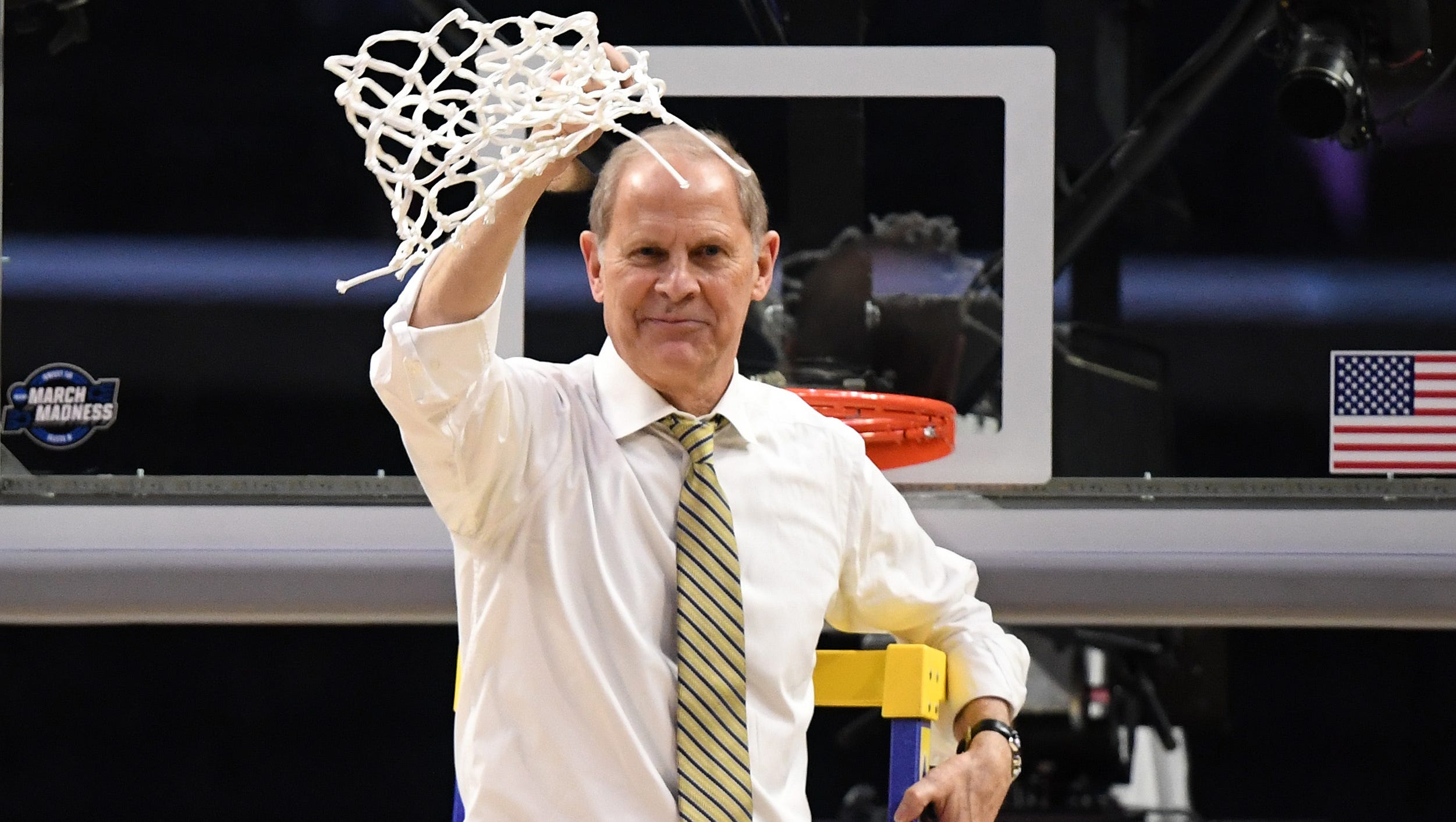 Coaching Options in the Post Boeheim Era