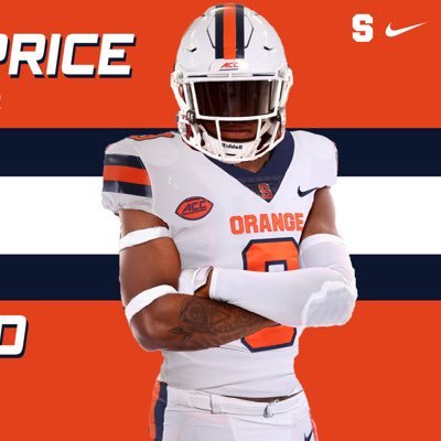 The Next ‘Big Thing’ for Syracuse Football