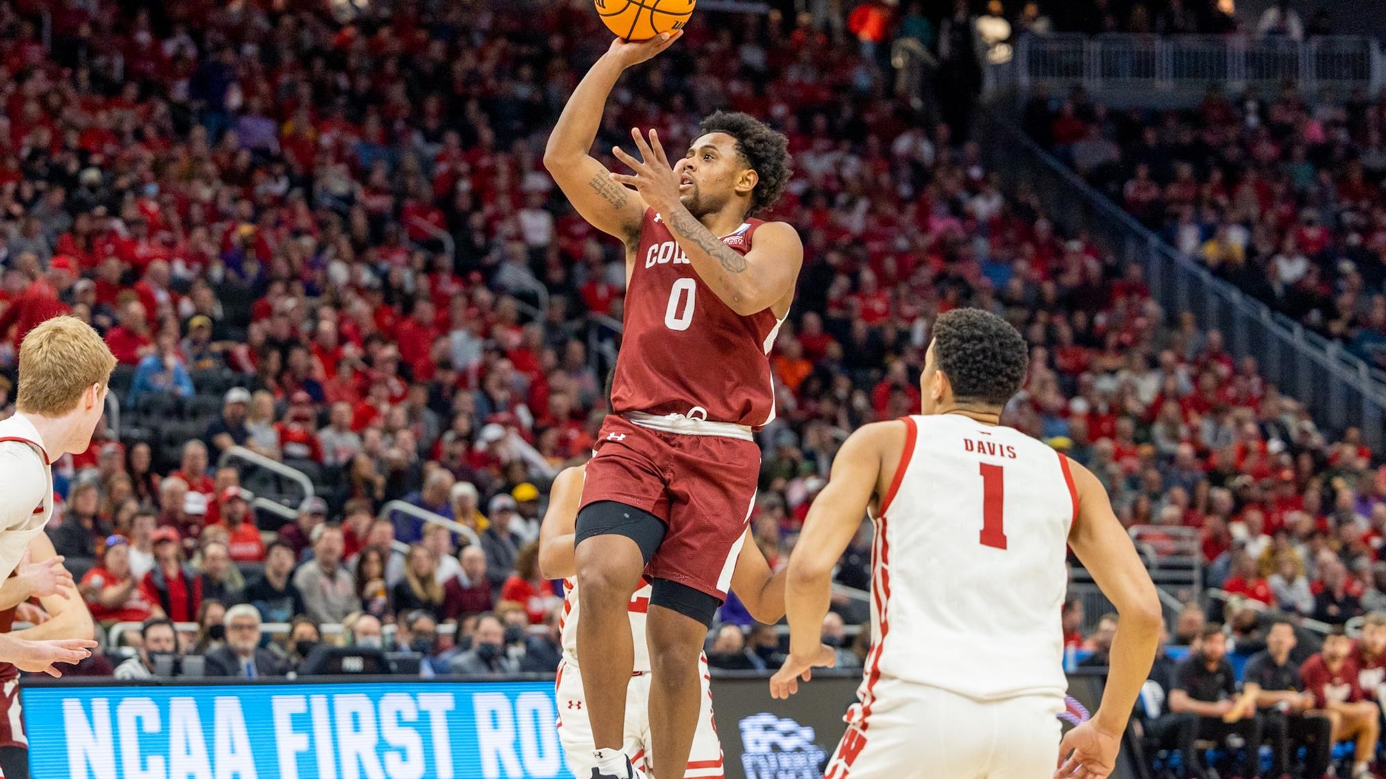 Nelly Cummings, Others Present SU Hoops With Transfer Portal Dilemma