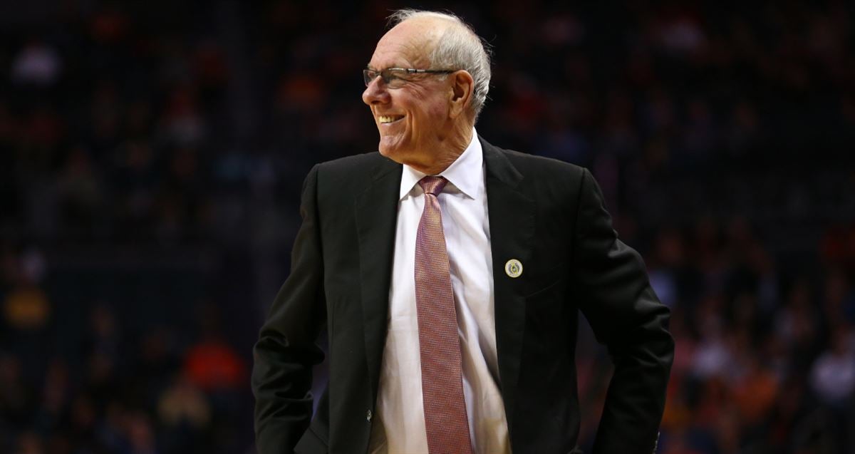 What is Syracuse’s Biggest Need in the Class of 2023?