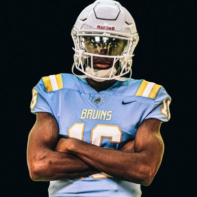 Fizz Film Room: ’23 QB Commit LaNorris Sellers is the Future