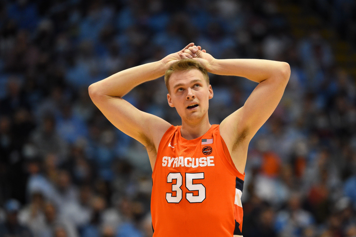 Photo Courtesy of Bob Donnan/USA TODAY Sports