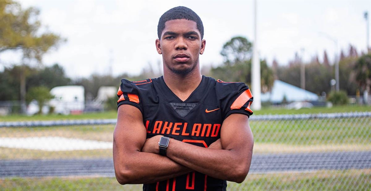 SU Football’s Offensive Overhaul Is Already Impacting Recruiting