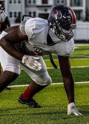 June is a Massive Month for SU Football Recruiting