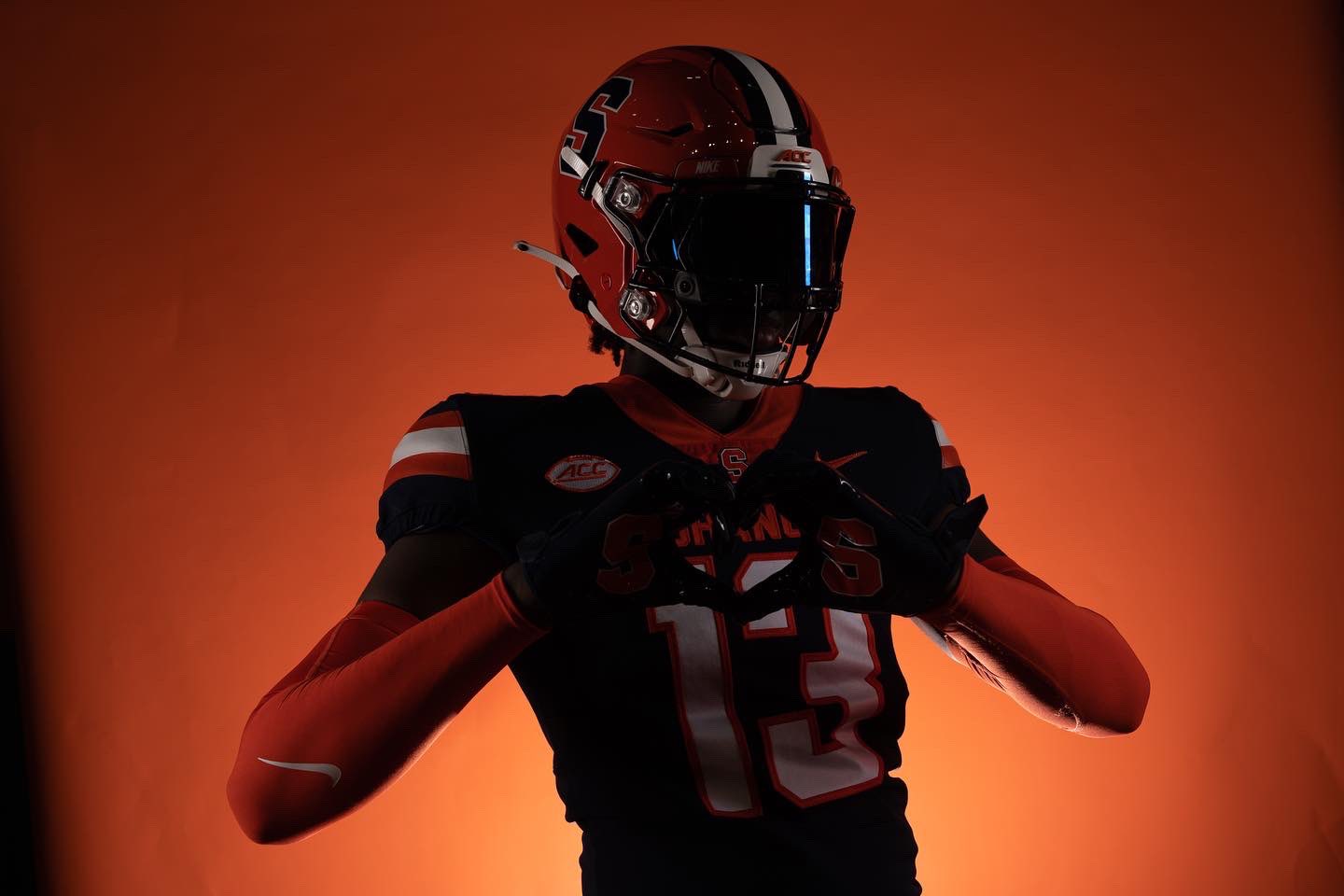 Syracuse Football June Recruiting Update