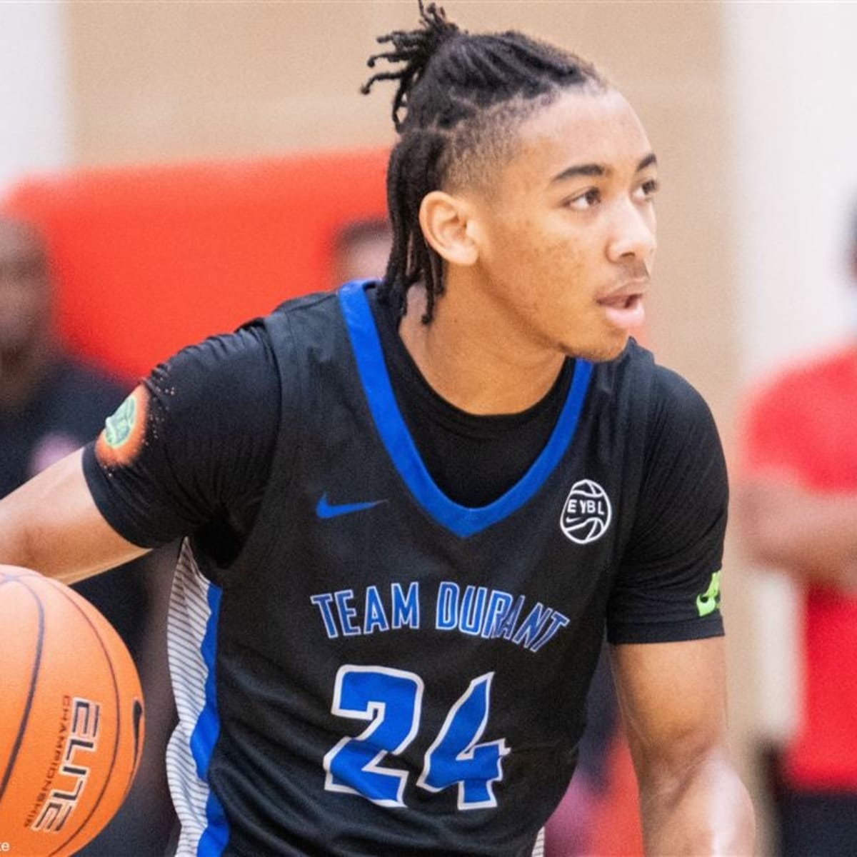 Judah Mintz Will be the Best Syracuse Freshman Since Who?