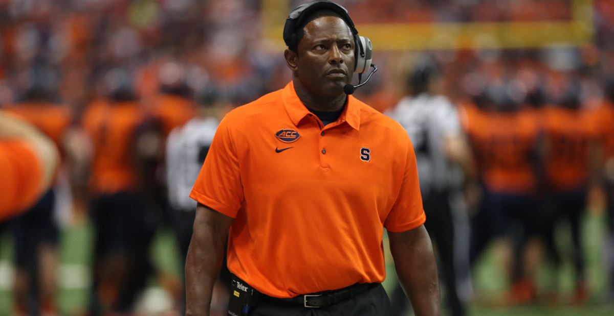 What Does History Say about the ACC Preseason Poll?