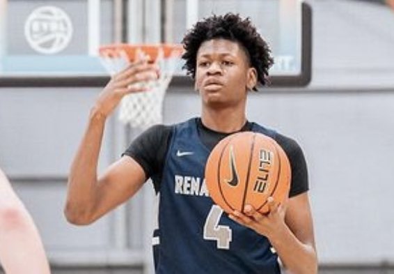 Tyler Betsey: The Underrated Recruit Syracuse Needs