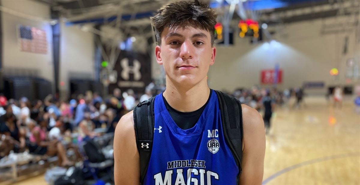 Latest Twist In The JP Estrella Saga Favors SU