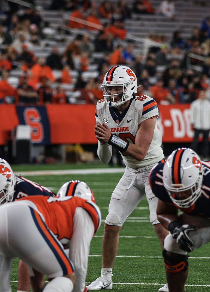 How Does Justin Lamson’s Injury Affect the Grand Scheme?