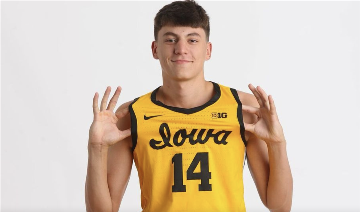 Latest Commitment Predictions for JP Estrella Don’t Favor SU