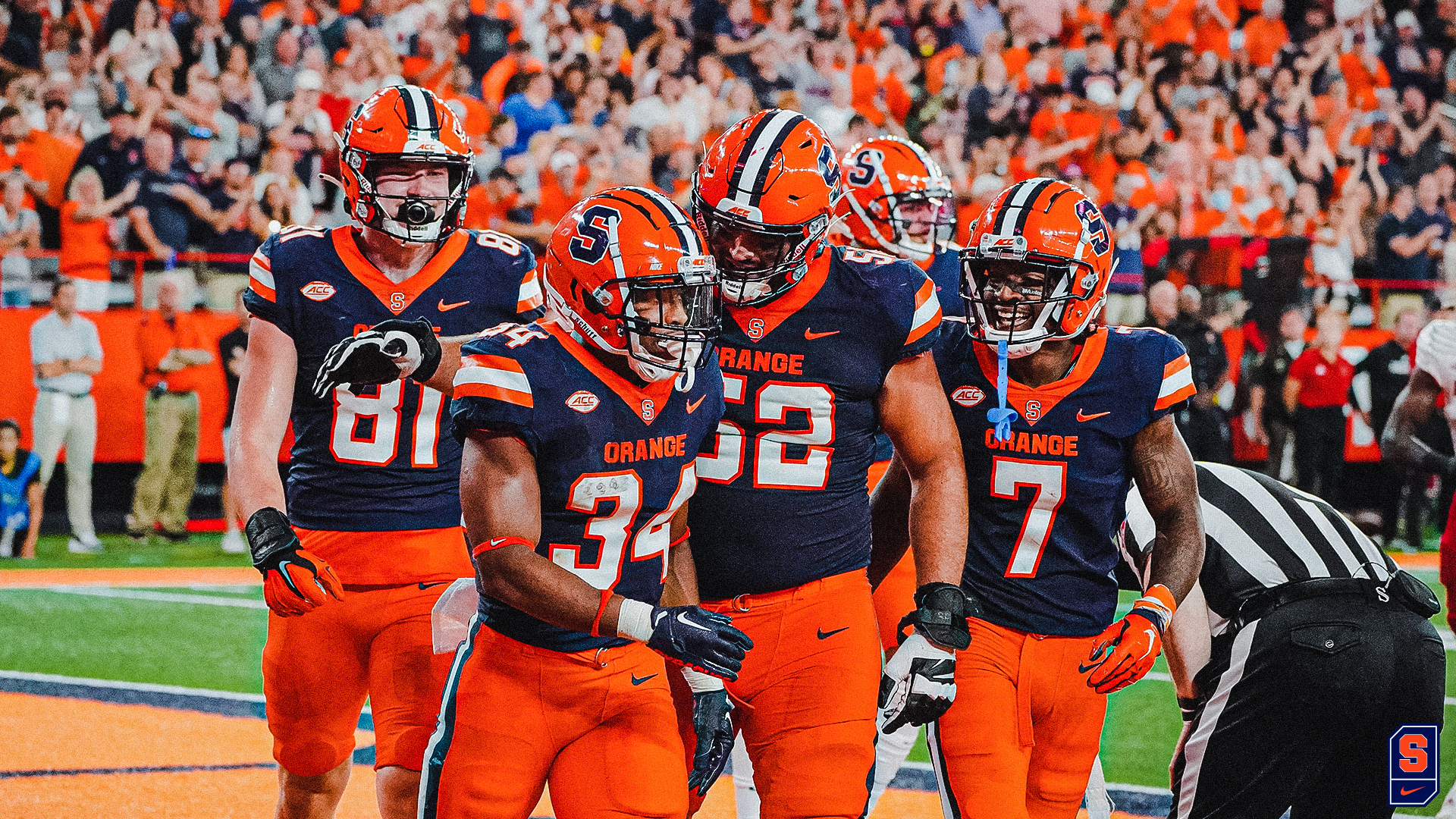 Eads’ Keys: Syracuse vs Virginia