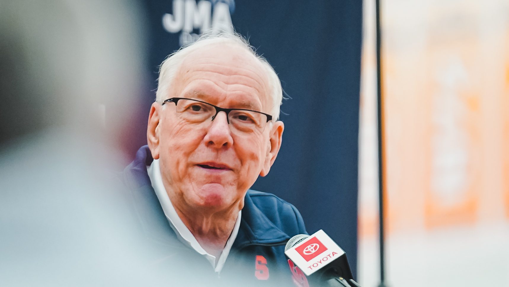 Takeaways from a Packed Day for Syracuse Basketball
