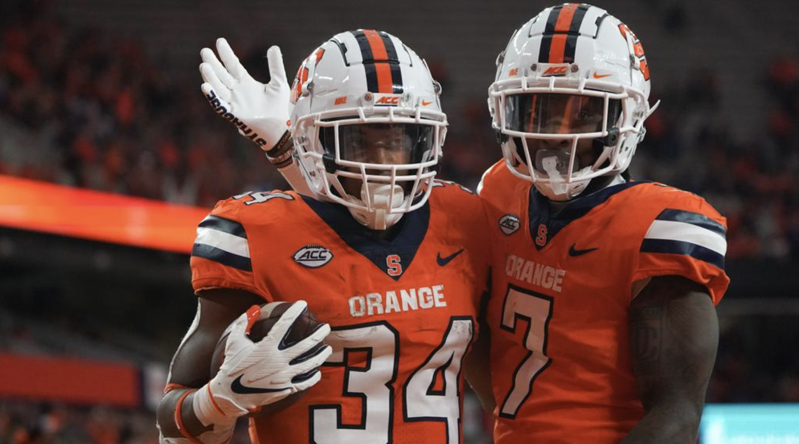 Is The Bye Week Coming at the Right Time?