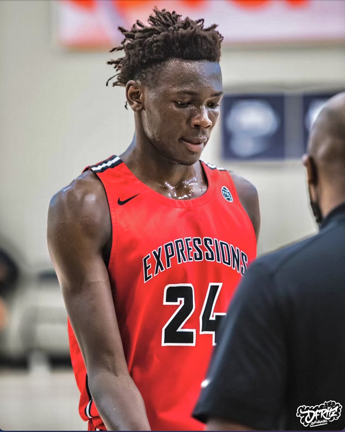 Syracuse Misses Out on Another Recruit; Is It Panic Time?