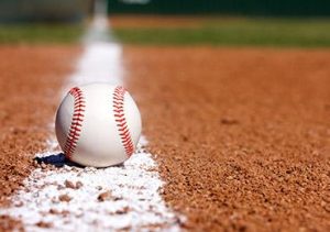 What MLB Odds Reveal That College Sports Lines Don’t