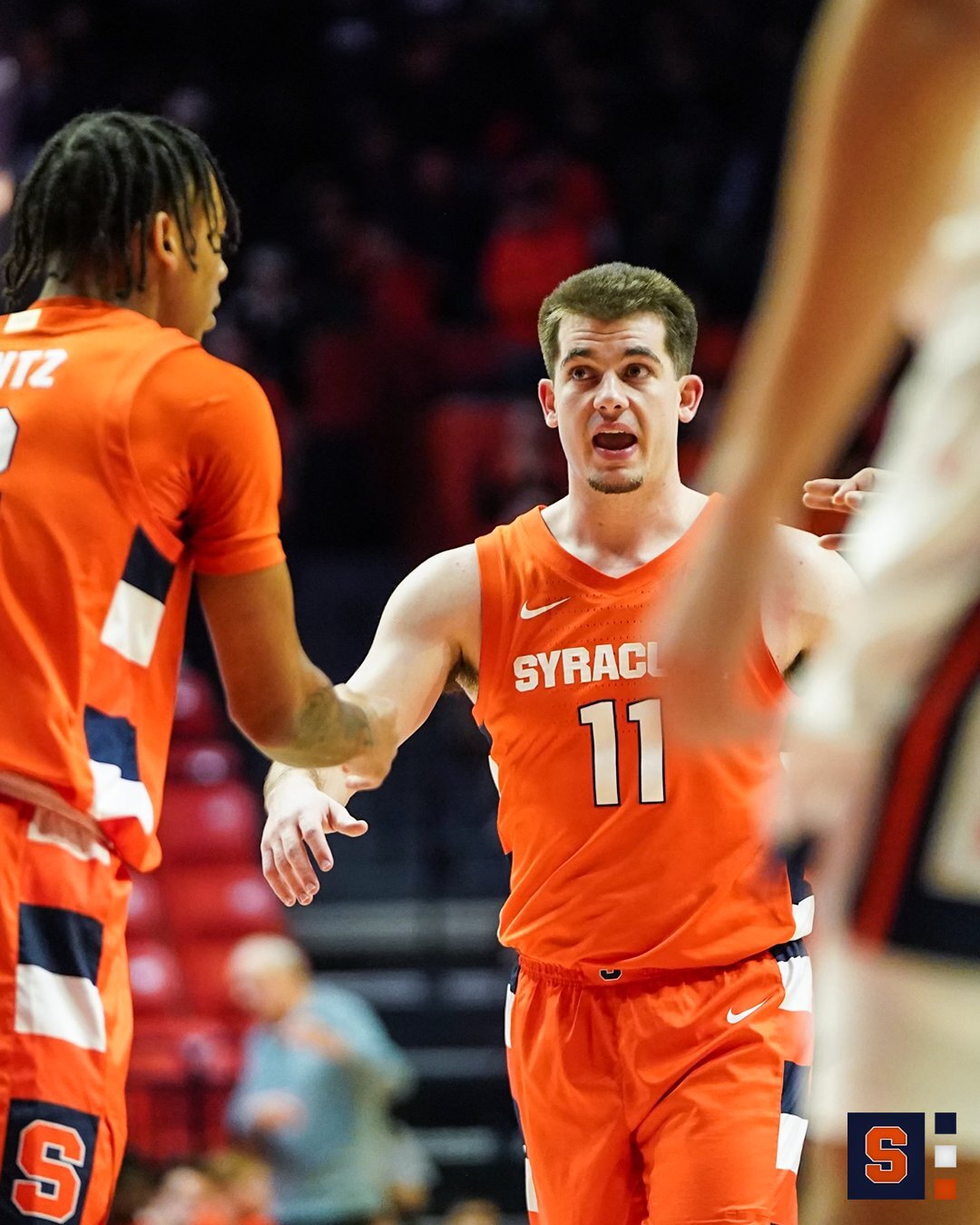 The End is Near for Jim Boeheim, and it isn’t Going to be Pretty
