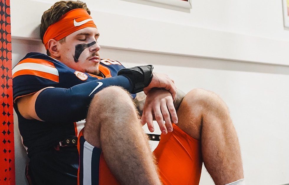 The Downward Spiral Reaches Its Valley: Syracuse Crushed by No. 23 Florida State