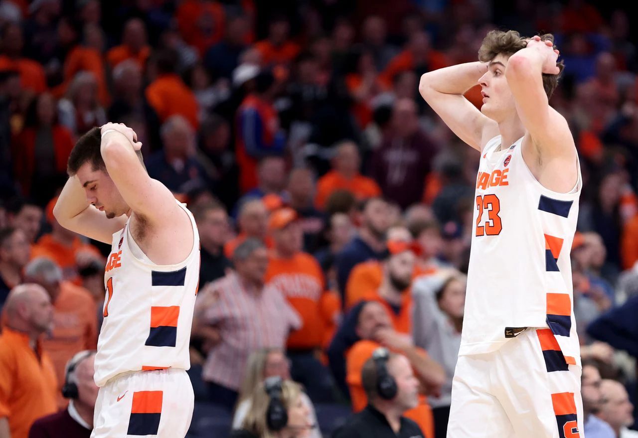 What Needs to Change From Bryant to Illinois?