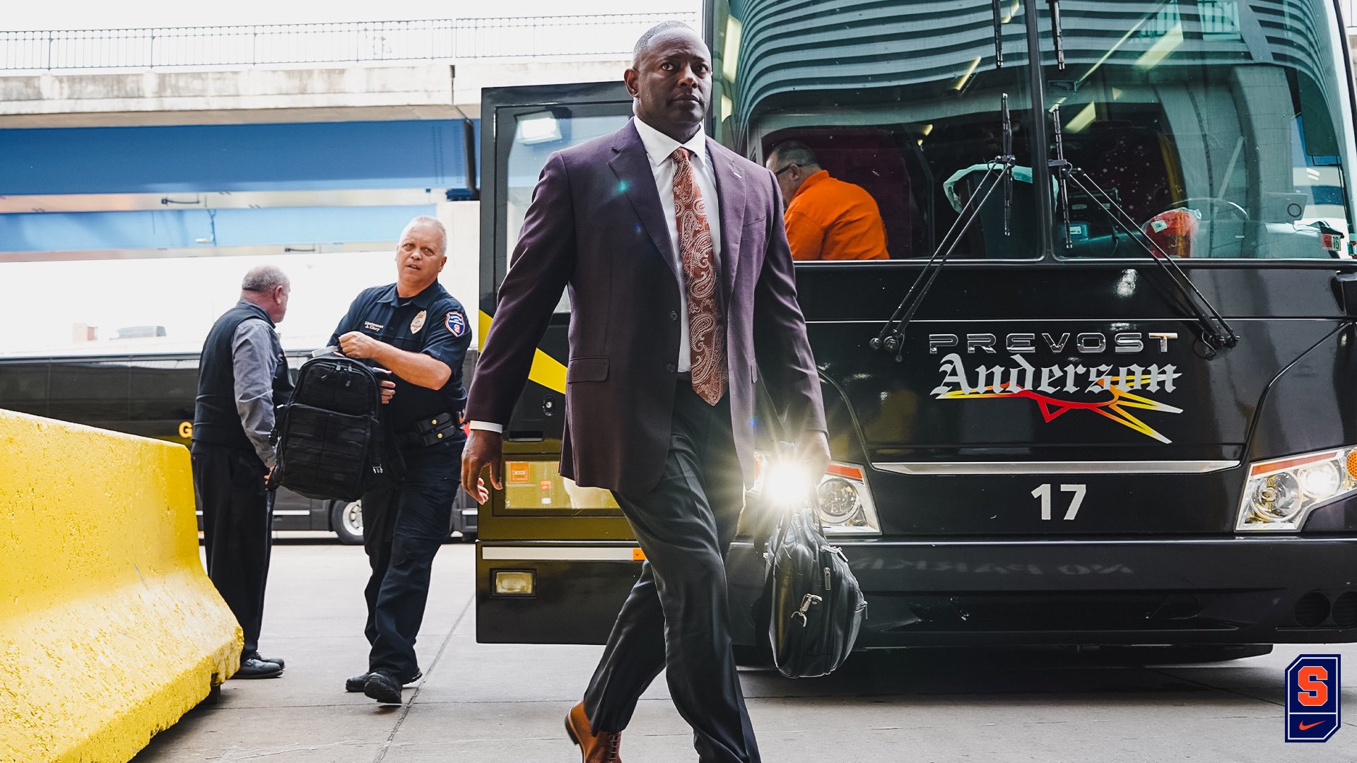 Starting 6-0 Has Hurt Syracuse More Than It’s Helped