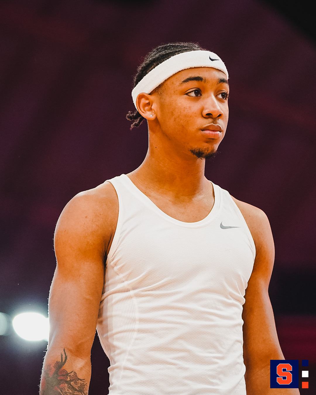 Where Does Syracuse Go From Here?