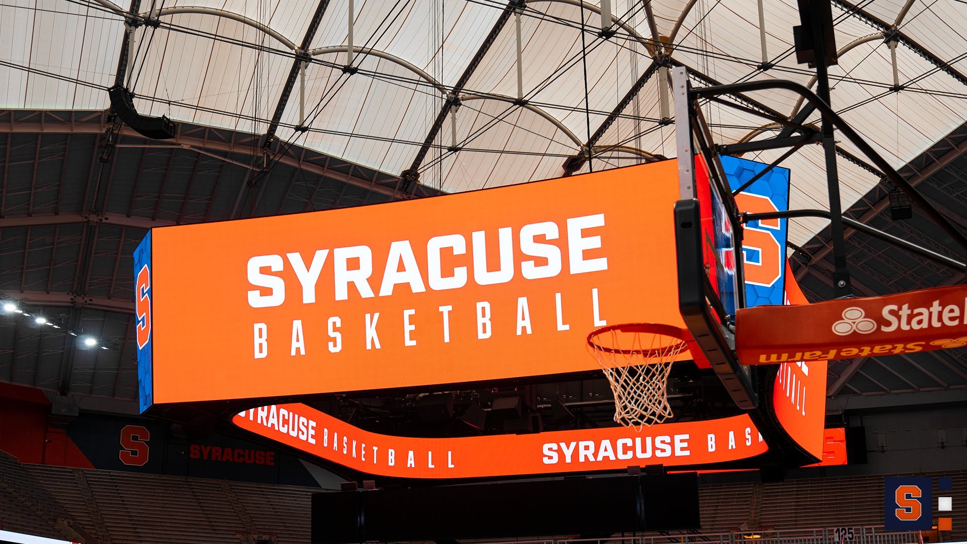Colgate Loss Hurts More Than Just the Record