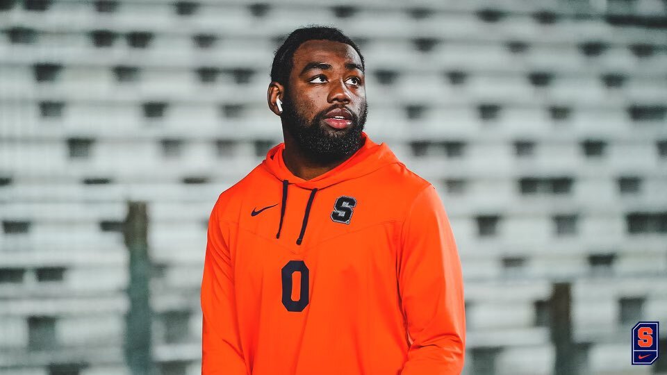 Who’s Next to Leave Syracuse?