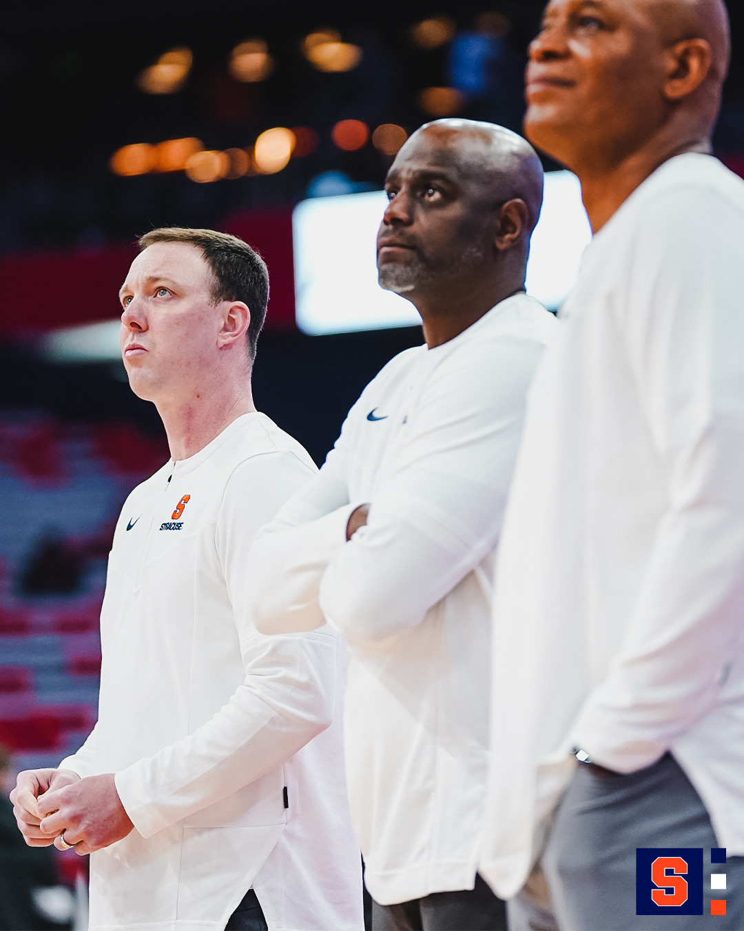 How Does Syracuse’s 5-4 Start Impact its Recruiting?
