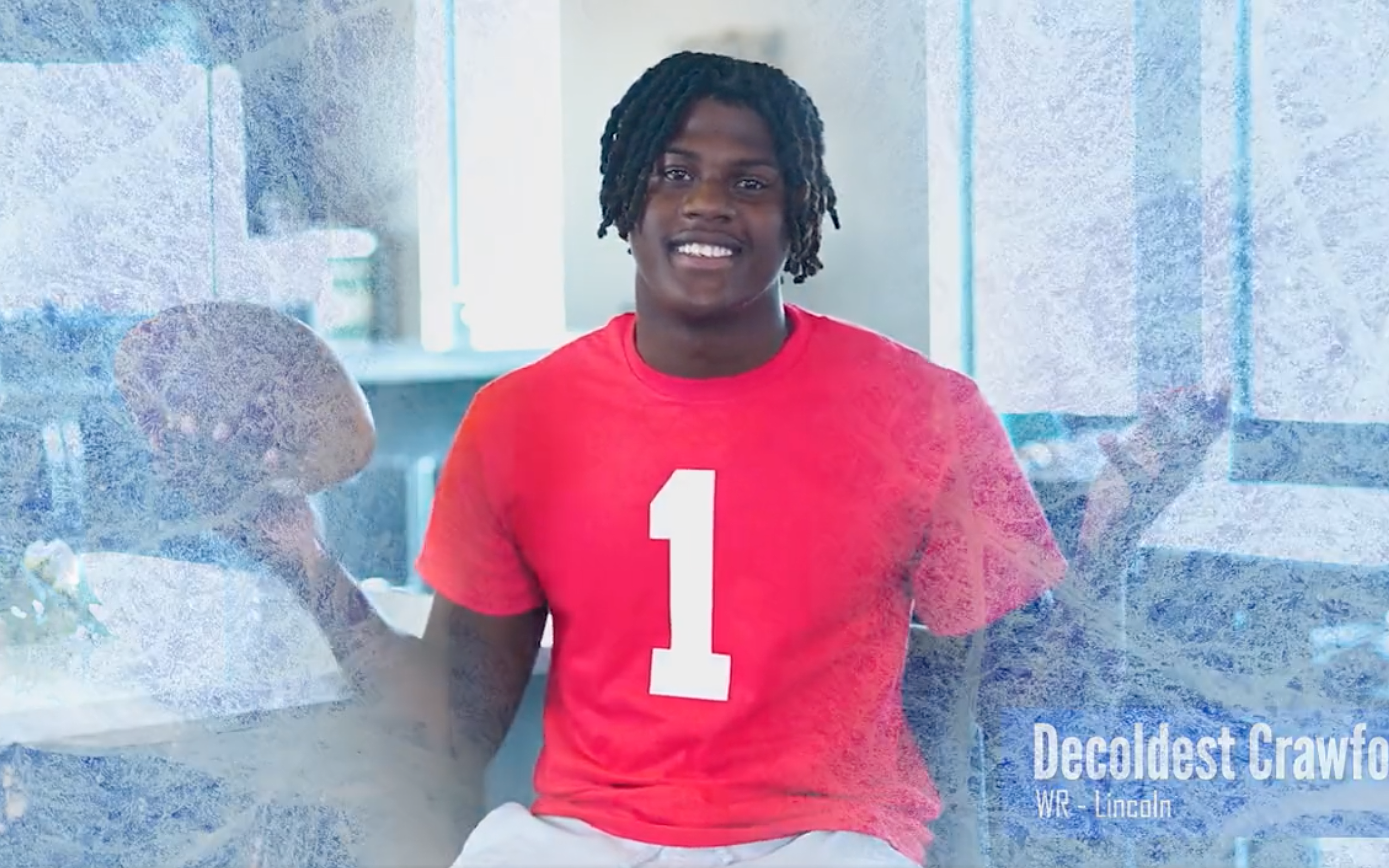 What Could the Coolest Player in the Transfer Portal Bring to Syracuse?